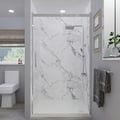Multipanel Alcove Panel Packs
