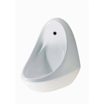 rak-ceramics-jazira-urinal-oc13aawha
