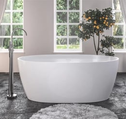 sanctura-wandsworth-freestanding-bath-1500-x-725mm