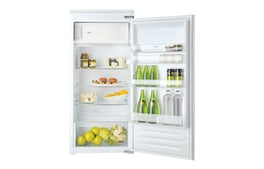hotpoint-hsz-12-a2duk-2-bi-fridge-wice-box