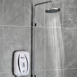 triton-t80z-105kw-fast-fit-thermostatic-electric-shower-with-uniq-kit-get8tun11