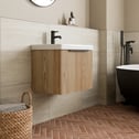 artis-fluted-wood-wall-hung-cloakroom-vanity-unit-with-basin-500mm