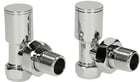 duratherm-angled-radiator-valve-pair