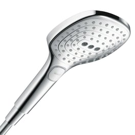 hansgrohe-raindance-select-e-shower-handset-chrome-hg26520000