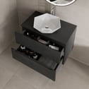 vitusso-fluted-black-wall-hung-bathroom-vanity-unit-with-geometric-basin-800mm