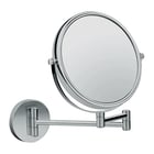 hansgrohe-logis-universal-shaving-mirror-chrome-73561000