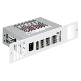 smiths-space-saver-ss2e-electric-plinth-heater-white-grille