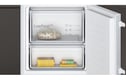 neff-n50-ki5872se0g-bi-low-frost-7030-fridge-freezer-sliding-hinge