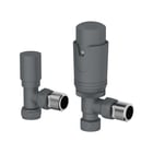duratherm-angled-anthracite-thermostatic-radiator-valve-and-lock-shield-15mm