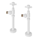 solaro-15mm-traditional-angled-radiator-valves-sleeves-gloss-white