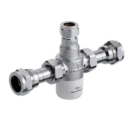 fitzroy-of-london-pro-tmv3-15mm-thermostatic-mixing-valve-bpltmv