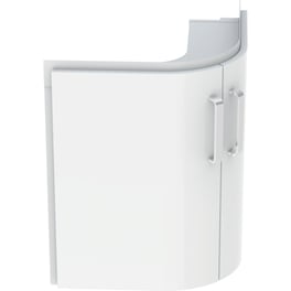 geberit-selnova-500-compact-white-wall-hung-bathroom-corner-vanity-unit-with-basin-695mm