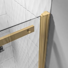 clario-vantage-2000-wall-profile-extension-20mm-brushed-brass