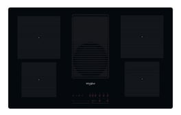 whirlpool-wvh-92-k-f-kit1-83cm-venting-induction-hob-black-glass