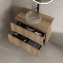 vitusso-fluted-wood-hung-bathroom-vanity-unit-with-round-glass-basin-800mm