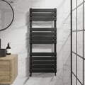 Towel Radiators by Style