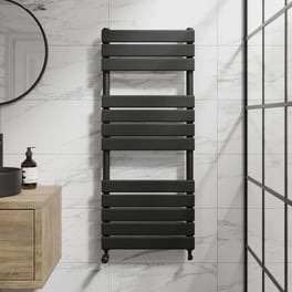 Towel Radiators by Style