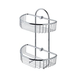Architeckt Shower Caddies 
