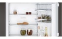 neff-n50-ki7862fe0g-bi-nofrost-6040-fridge-freezer-fixed-hinge