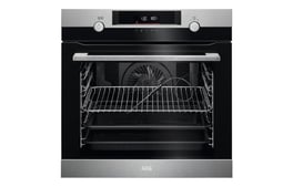 aeg-bpk556260m-single-pyrolytic-oven-wsteam-ststeel
