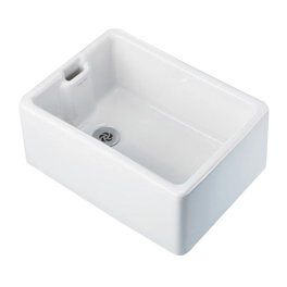 armitage-shanks-single-bowl-ceramic-belfast-kitchen-sink-s580301