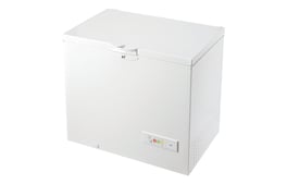 indesit-os-2a-250-h2-1-fs-xxxcm-chest-freezer-white