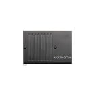 myson-kickspace-500-hydronic-black-grille