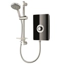 triton-aspirante-electric-shower-black-gloss-9.5kw-asp09gsblk
