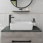 affine-croix-countertop-basin-480-x-370mm