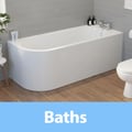 Bath Sale