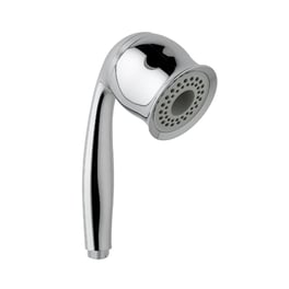 aquari-type-85-shower-handset-chrome-1-spray