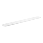 grohe-selection-glass-shelf-white-glass