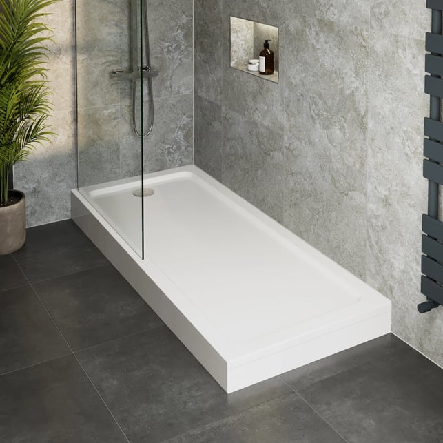 hydrolux-raised-1700-x-700mm-shower-tray-with-waste