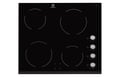 Electrolux Hobs