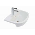 rak-ceramics-compact-semi-recessed-bathroom-basin-1-tap-hole-lh-450mm