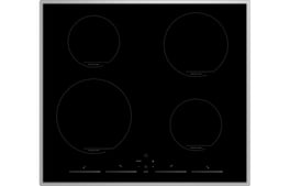 prima-prih210-60cm-induction-hob-black