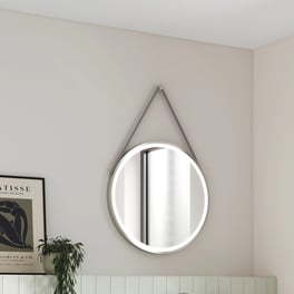 hudson-reed-salana-round-led-bathroom-mirror-with-demister-600mm-chrome