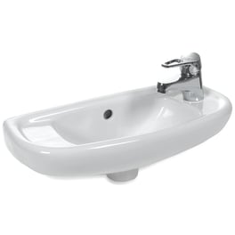 baystone-kompact-wall-hung-bathroom-basin-510mm
