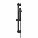 architeckt-square-black-shower-kit-with-adjustable-handset-single-spray