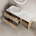 vitusso-fluted-wood-white-wall-hung-bathroom-vanity-unit-with-oval-fluted-basin-white-1200mm