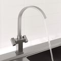 Kitchen Taps by Style