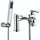 bristan-nero-bath-shower-mixer-tap-chrome-nr-bsm-c