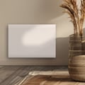 Towelrads Electric Radiators