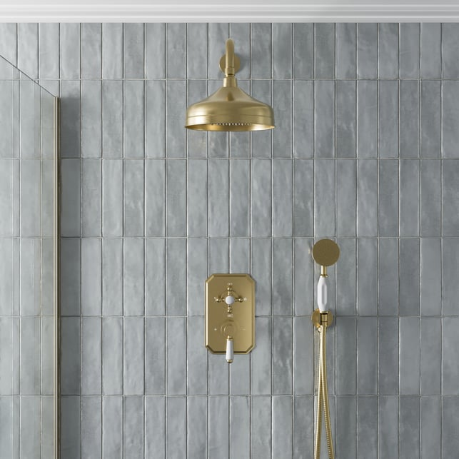 park-lane-traditional-thermostatic-dual-concealed-mixer-shower-brushed-brass-wall-fed
