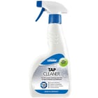 Cramer Tap Cleaner