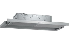neff-n50-d49ed22n1b-90cm-telescopic-hood-metallic-silver