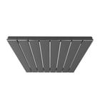 solaro-type-10-aluminium-radiator-cover-cap-set-588mm-chrome