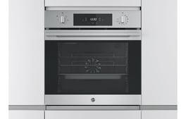 hoover-h300-hoc3h3158in-wifi-single-electric-oven-ststeel