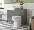 What Type of Toilet is Best for my Bathroom?