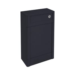 opula-hardwick-matt-anthracite-freestanding-wc-unit-500mm